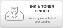 INK & TONER FINDER